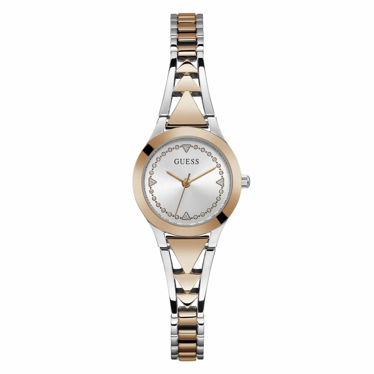 Damklocka Guess GW0609L3 (Ø 26 mm)
