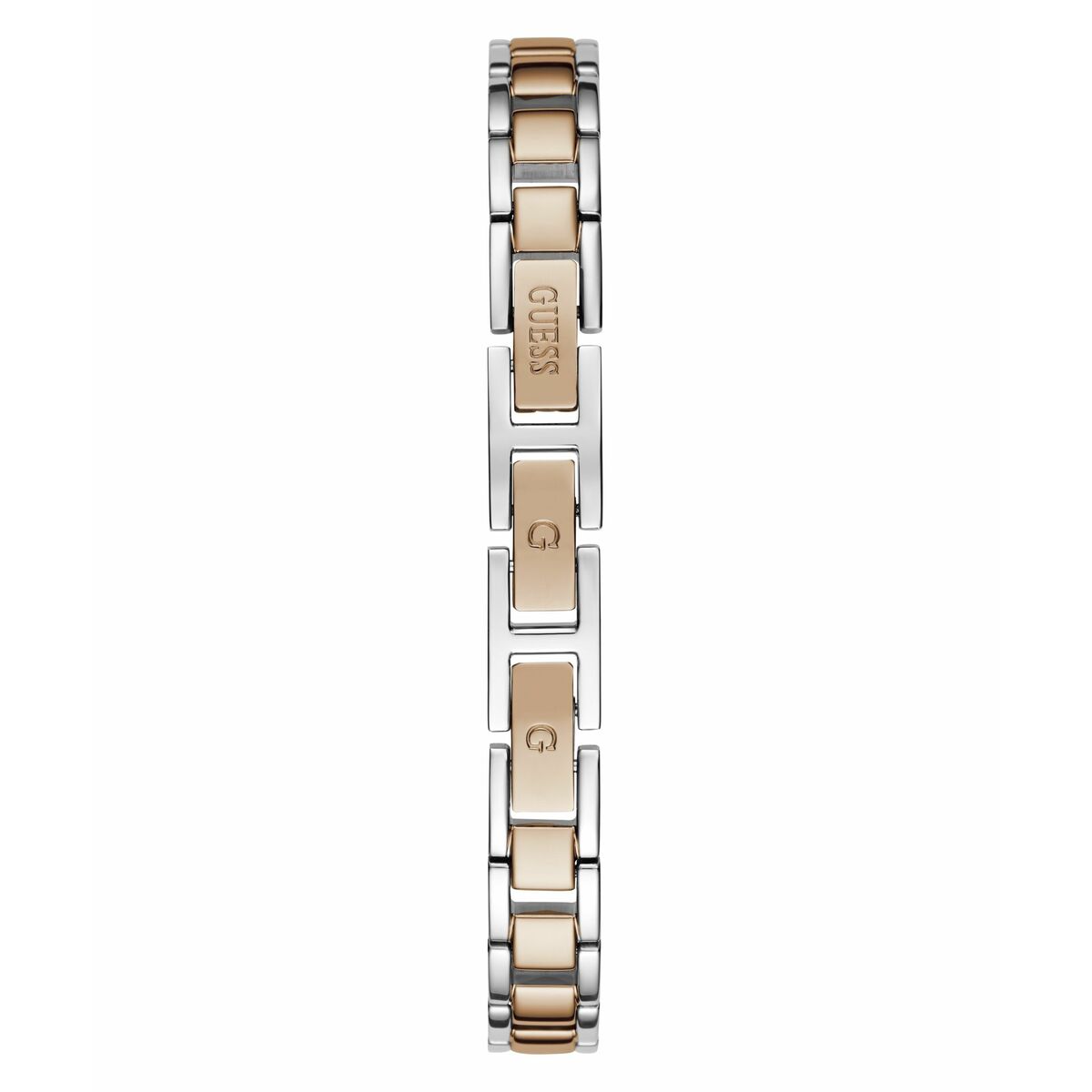 Damklocka Guess GW0609L3 (Ø 26 mm) - 3