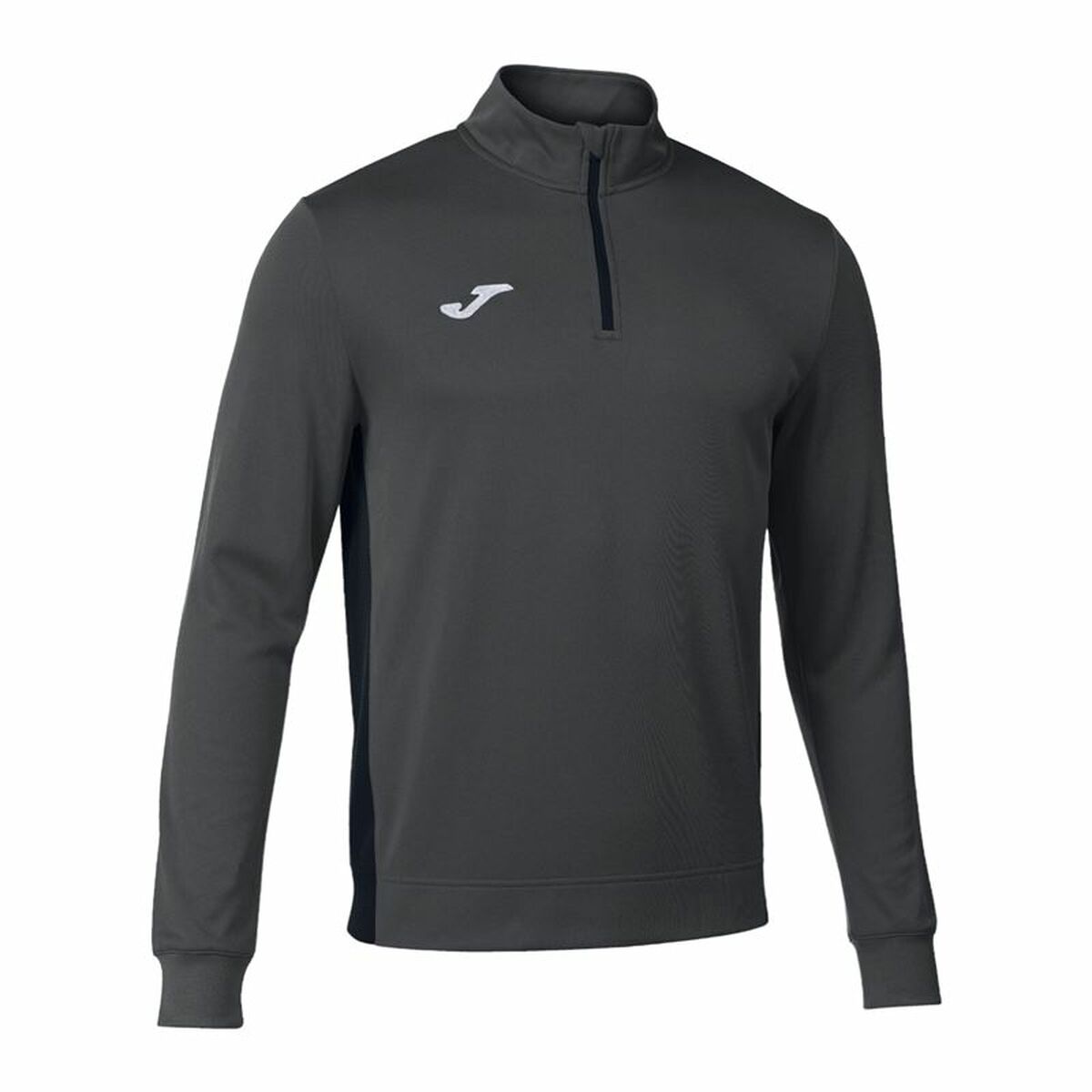 Tröja utan huva Joma Sport Winner II S