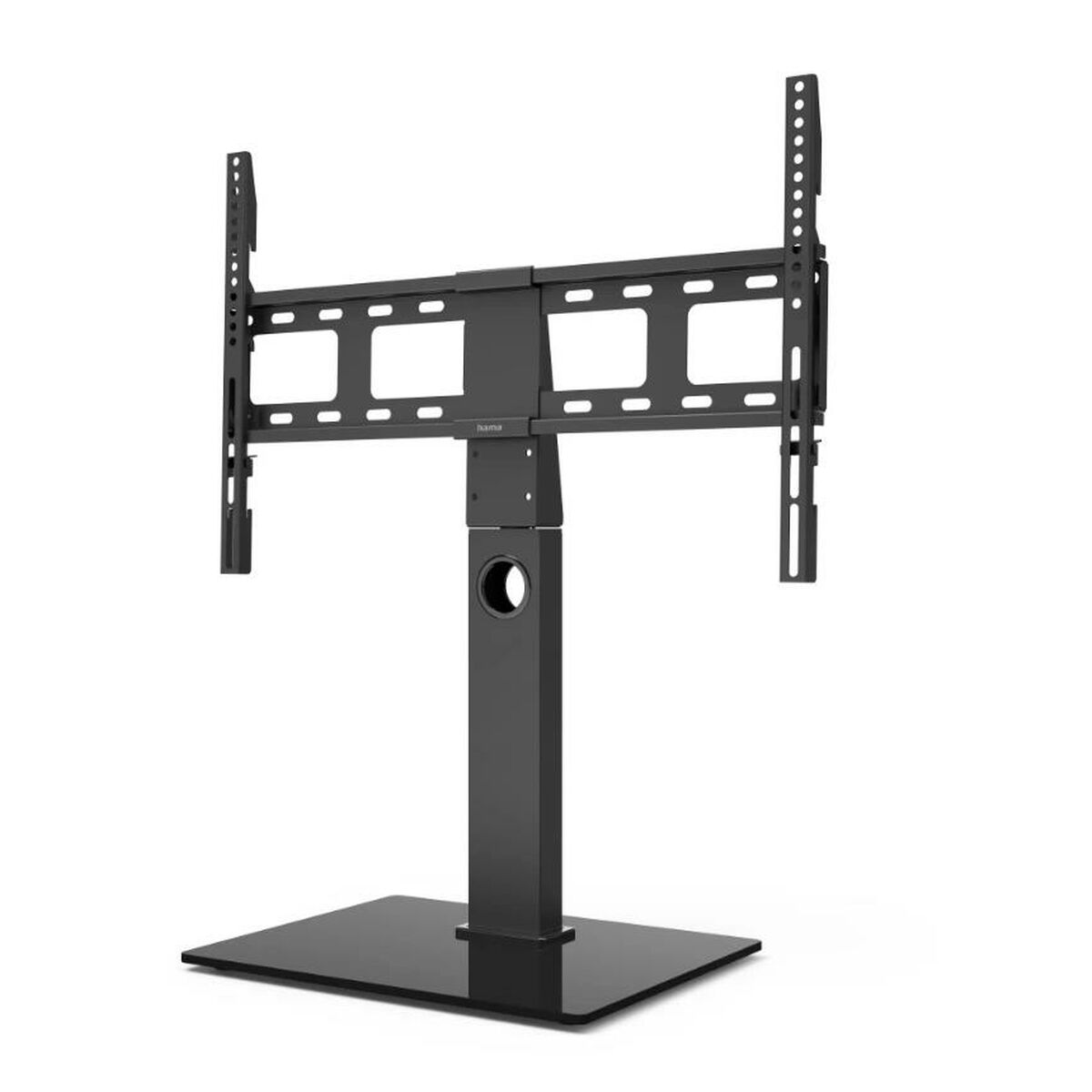 TV-fäste Hama 00220867 32" 65" 40 kg