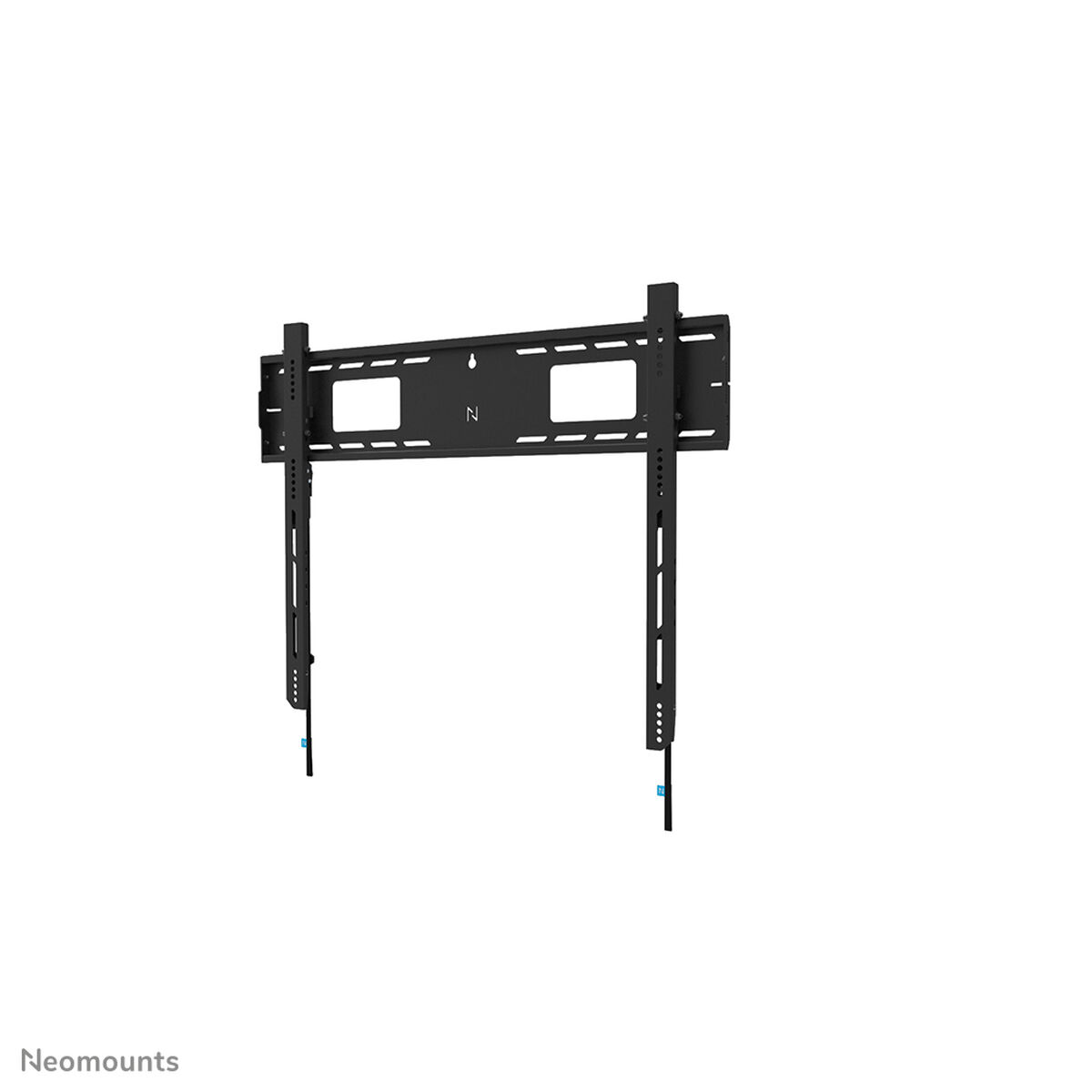 TV-fäste Neomounts WL30-750BL18 43" - 2