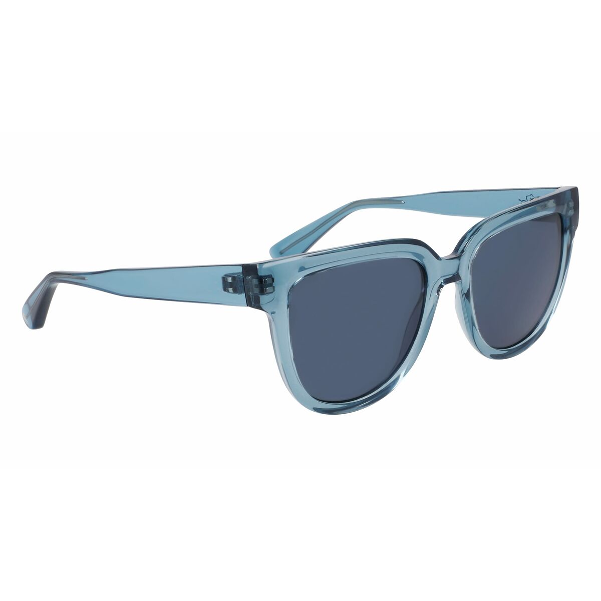 Damsolglasögon Longchamp LO755S5218405 Ø 52 mm - 3