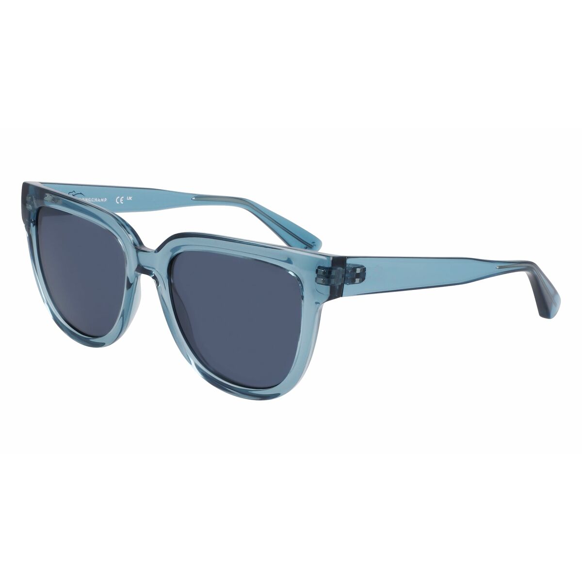 Damsolglasögon Longchamp LO755S5218405 Ø 52 mm