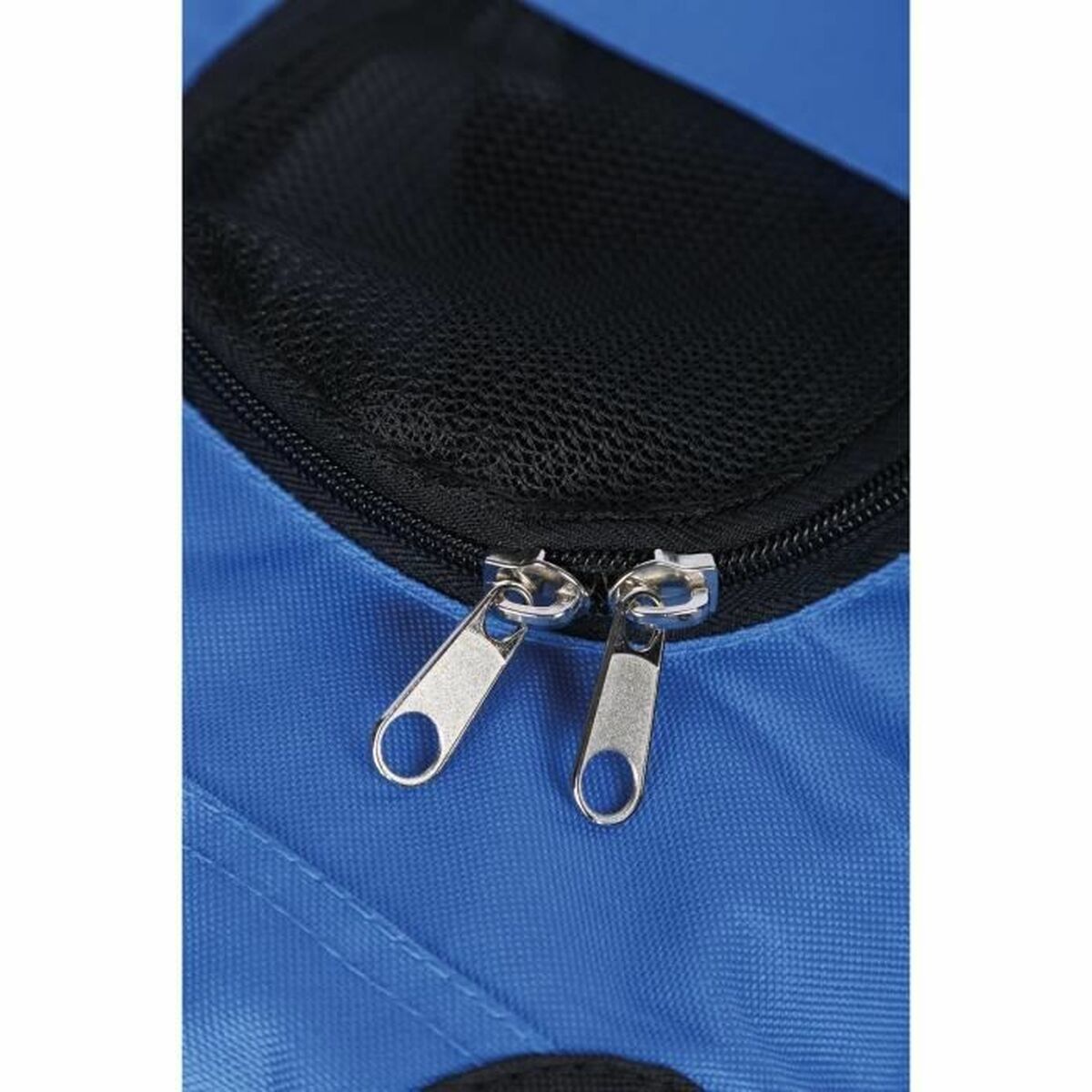 Transportväska MPETS Plast - 3