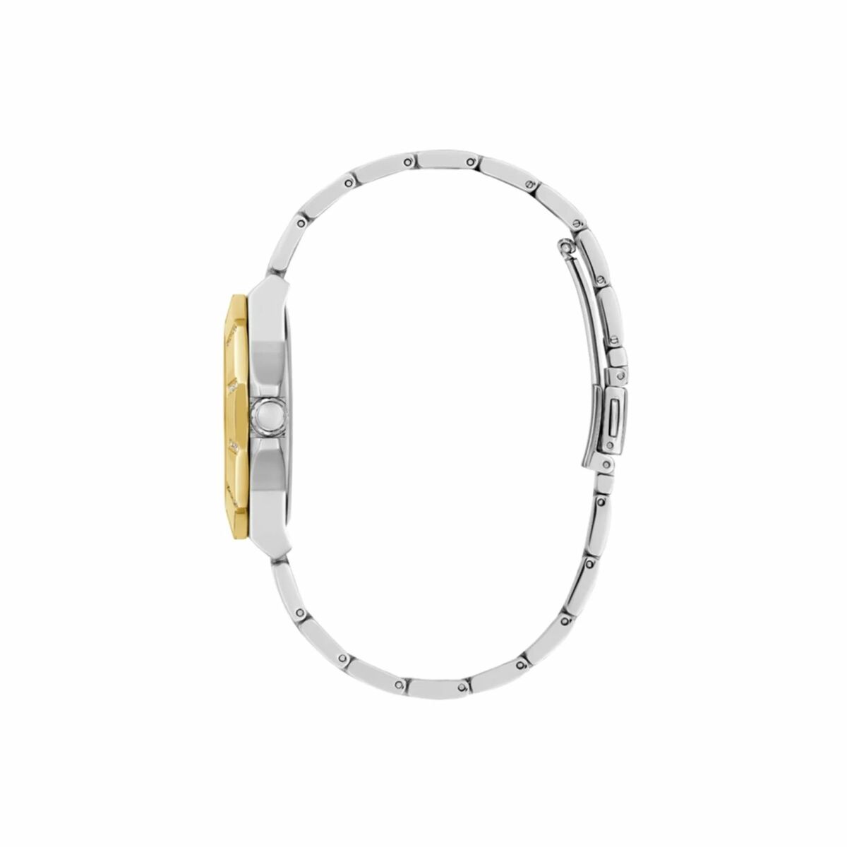 Damklocka Guess GW0616L2 (Ø 36 mm) - 3