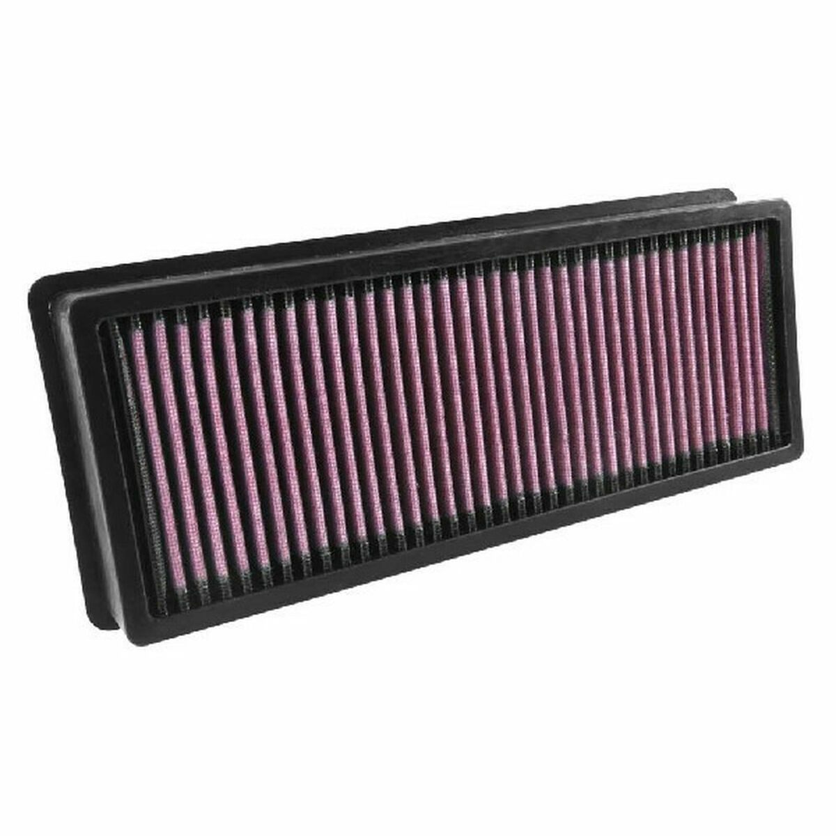 Luftfilter K&N 33-3028 - 2