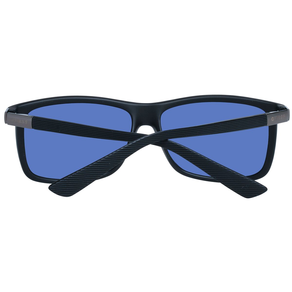Herrsolglasögon Guess GF0191 5902W - 3