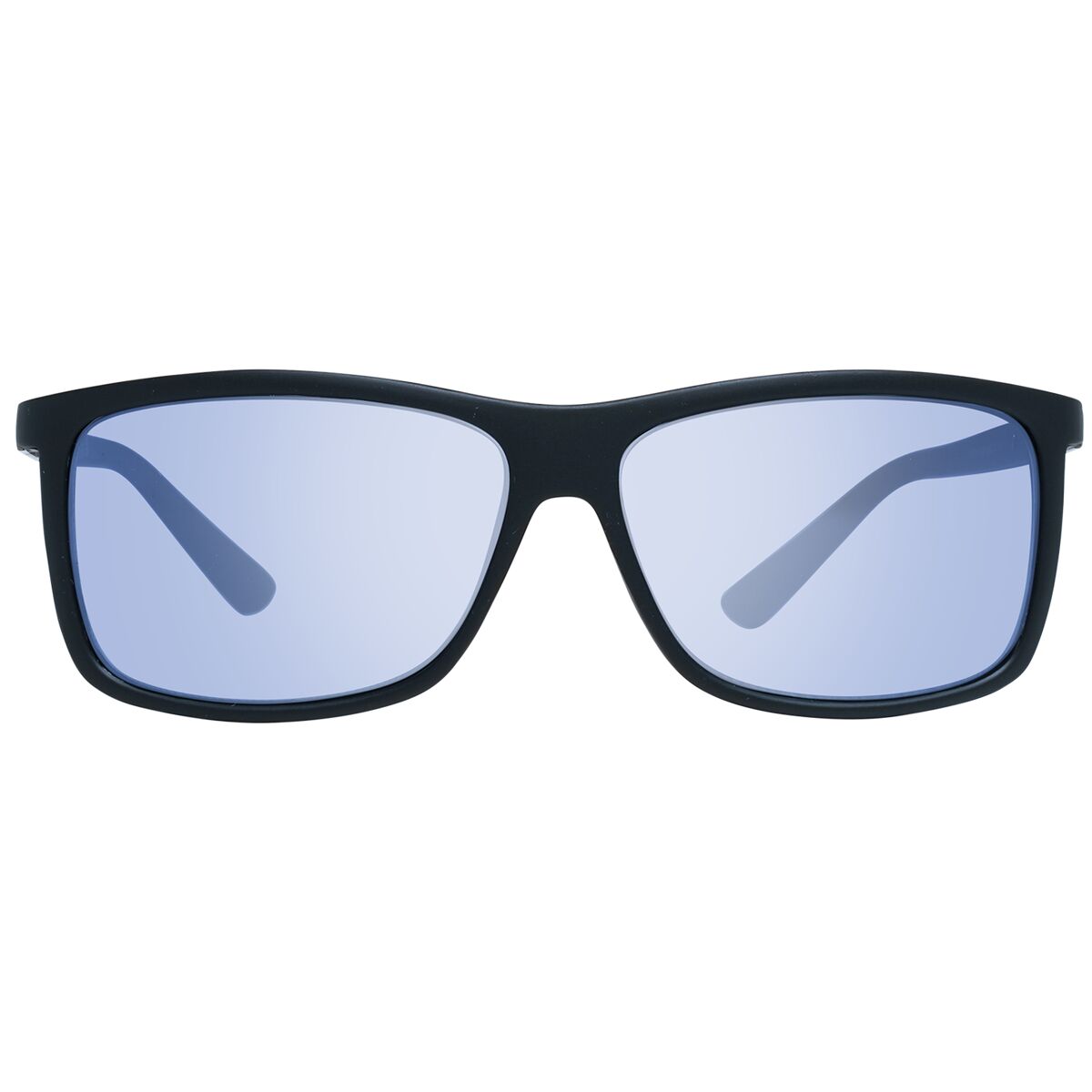 Herrsolglasögon Guess GF0191 5902W - 4