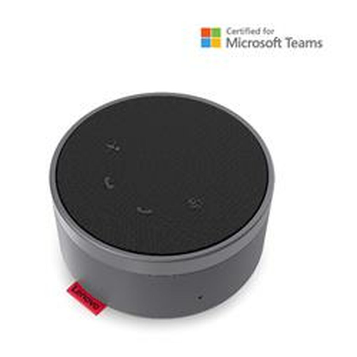 Bluetooth Högtalare Lenovo GXD1C82051