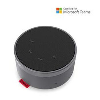 Bluetooth Högtalare Lenovo GXD1C82051