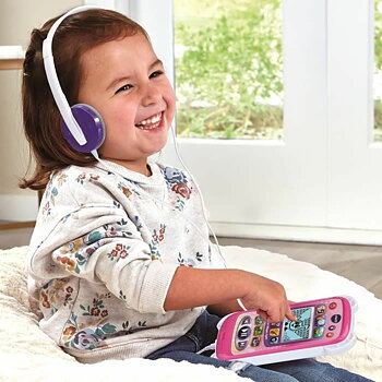 Spelare Vtech MAGIC LIGHT (FR)