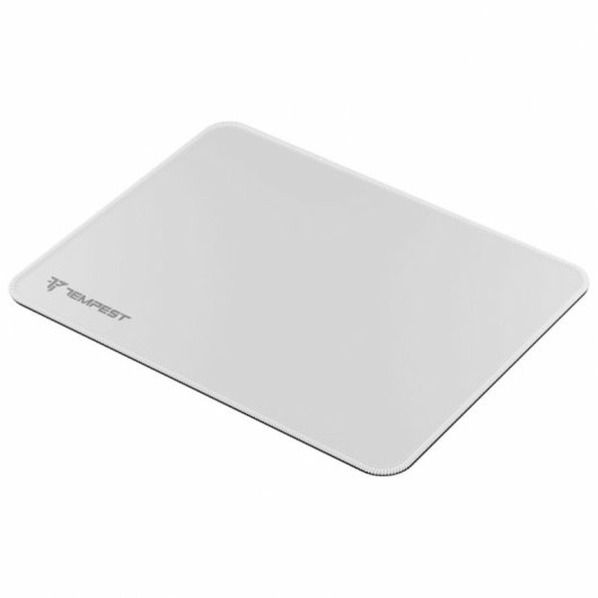 Musmatta Tempest TP-MOP-XL460W Vit - 2