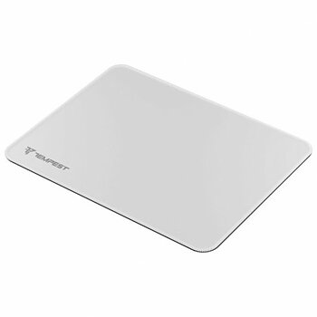 Musmatta Tempest TP-MOP-XL460W Vit