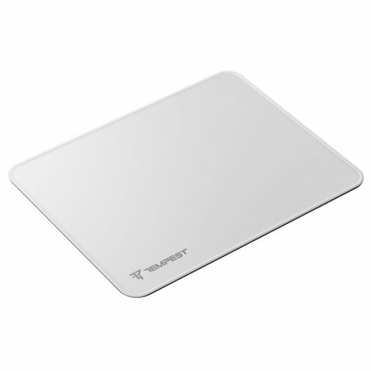 Musmatta Tempest TP-MOP-XL460W Vit - 3