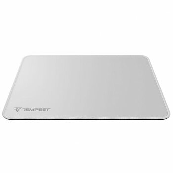 Musmatta Tempest TP-MOP-XL460W Vit