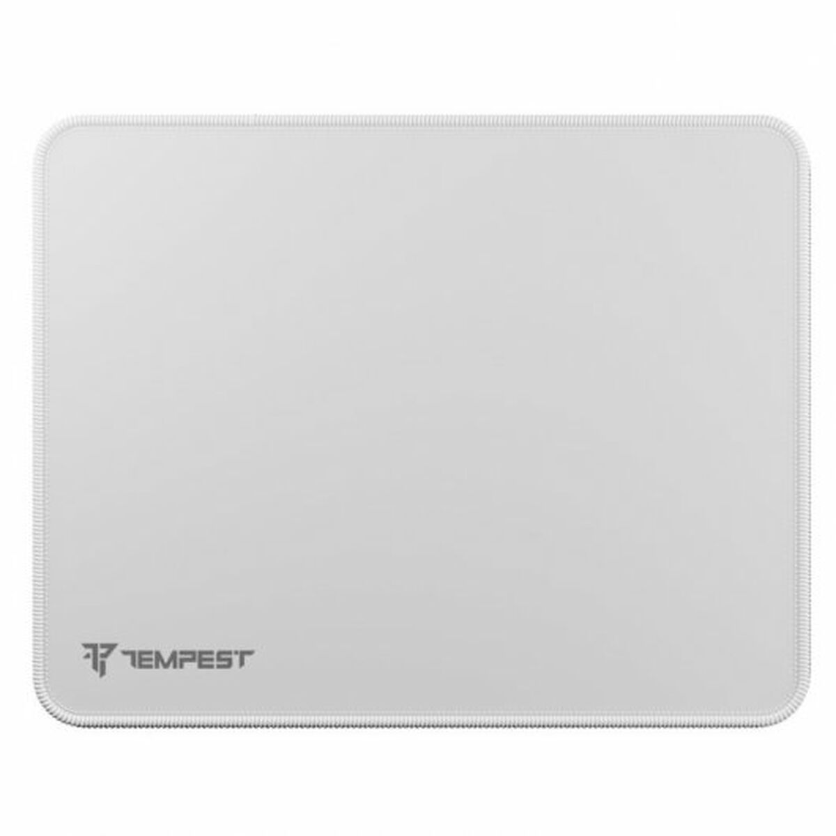 Musmatta Tempest TP-MOP-XL460W Vit - 4