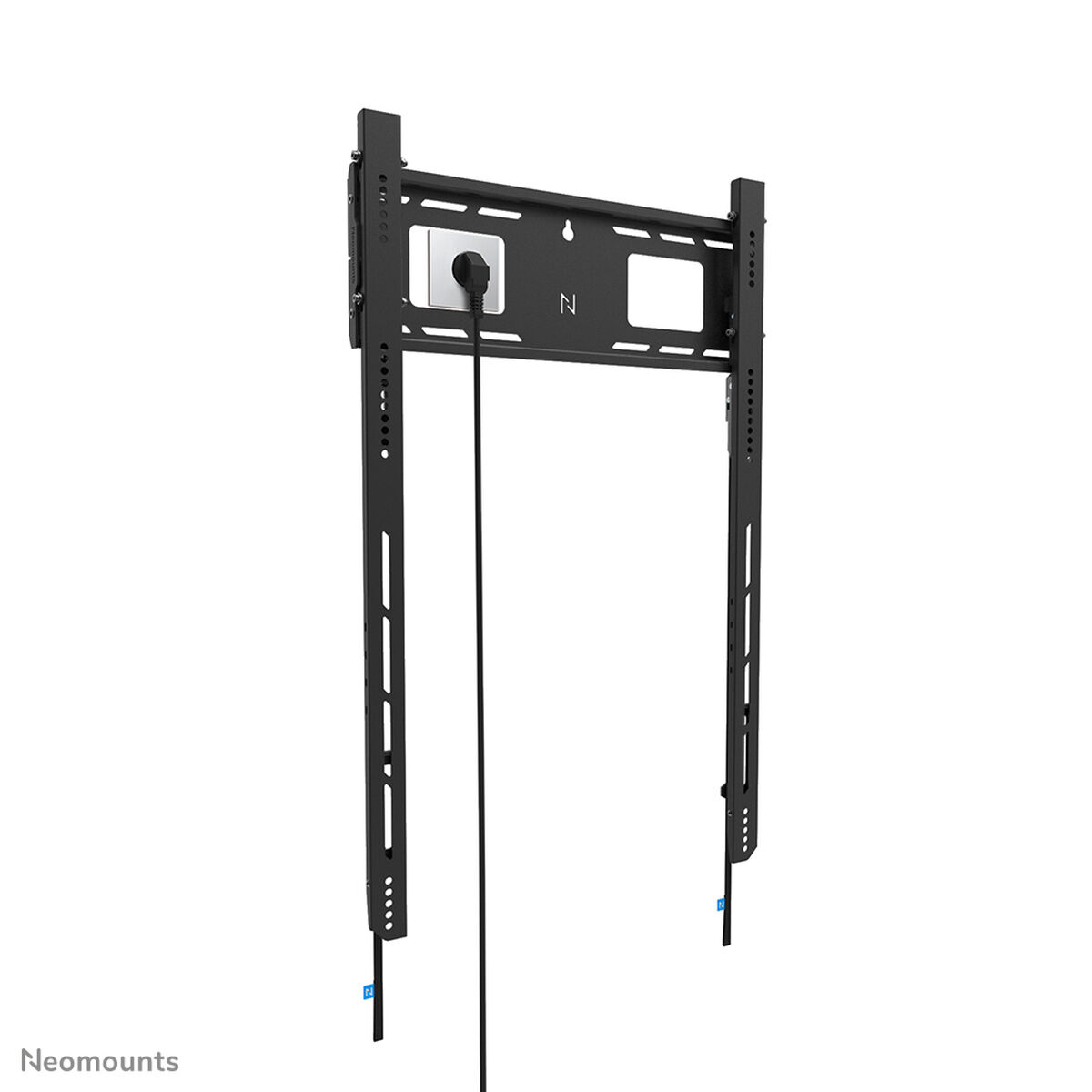 TV-fäste Neomounts WL30-750BL18P 100 kg 98" - 7