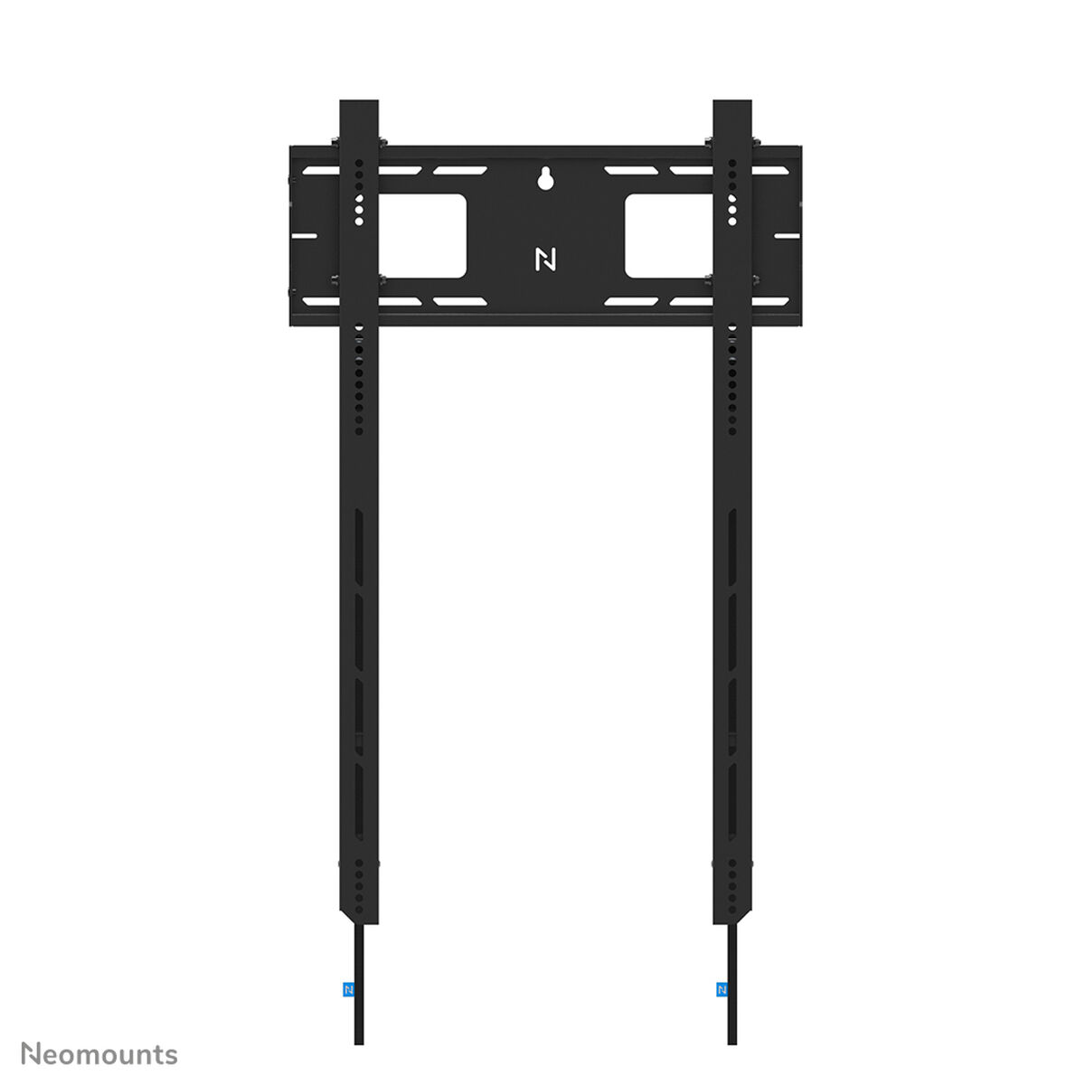 TV-fäste Neomounts WL30-750BL18P 100 kg 98"
