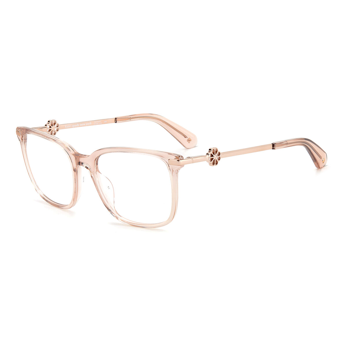Glasögonbågar Kate Spade ILANA-35JF218 Ø 52 mm