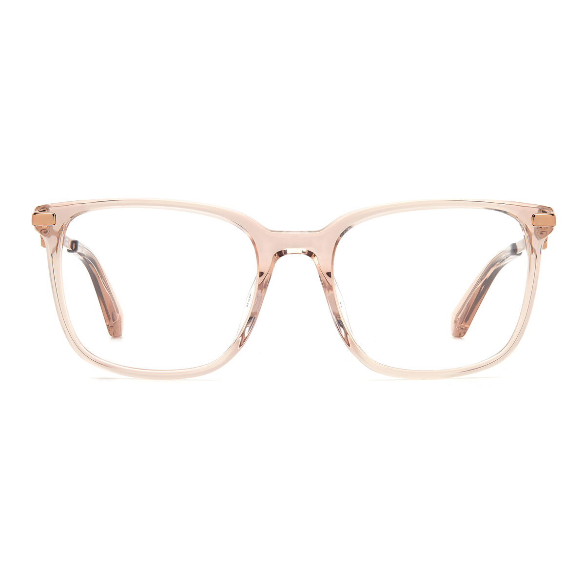 Glasögonbågar Kate Spade ILANA-35JF218 Ø 52 mm - 2