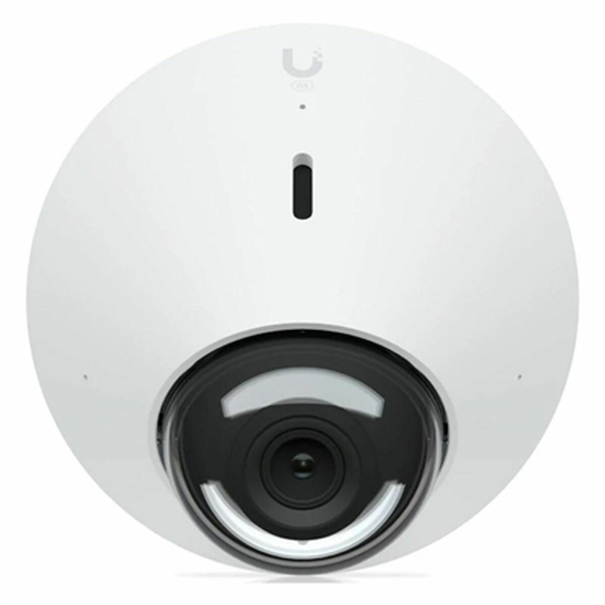 Övervakningsvideokamera UBIQUITI UVC-G5-Dome
