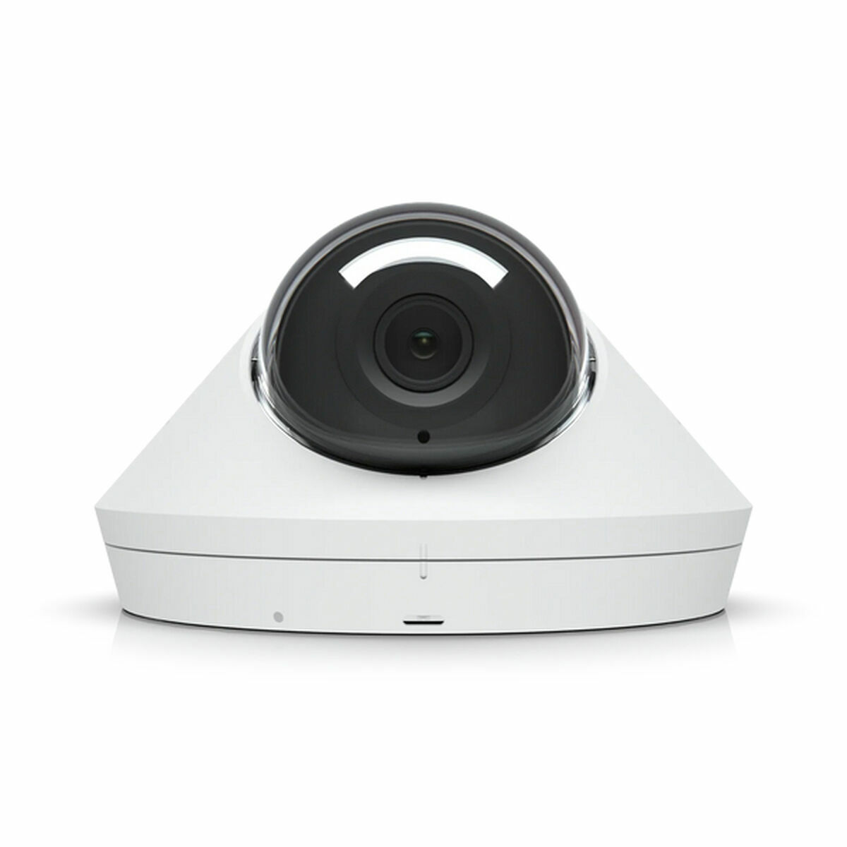 Övervakningsvideokamera UBIQUITI UVC-G5-Dome - 3