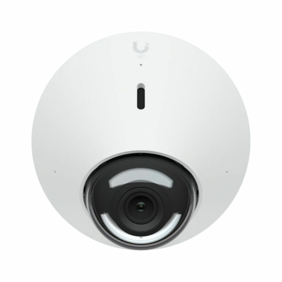Övervakningsvideokamera UBIQUITI UVC-G5-Dome - 2