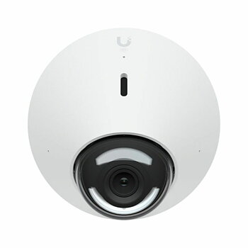 Övervakningsvideokamera UBIQUITI UVC-G5-Dome