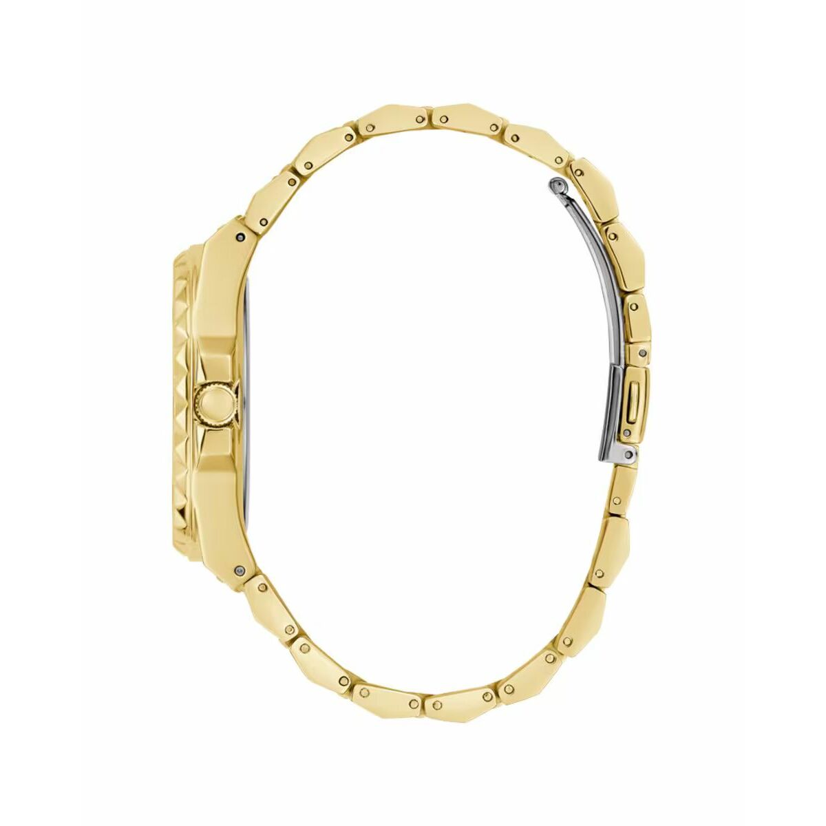 Damklocka Guess GW0622G1 (Ø 42 mm) - 2
