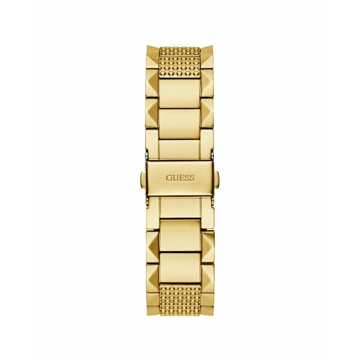 Damklocka Guess GW0622G1 (Ø 42 mm) - 3