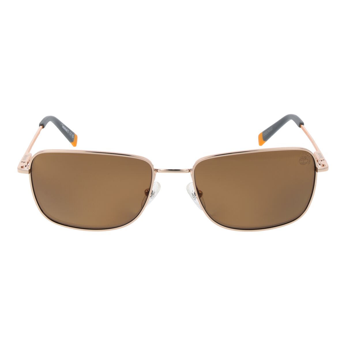 Herrsolglasögon Timberland TB9338 5732H - 2