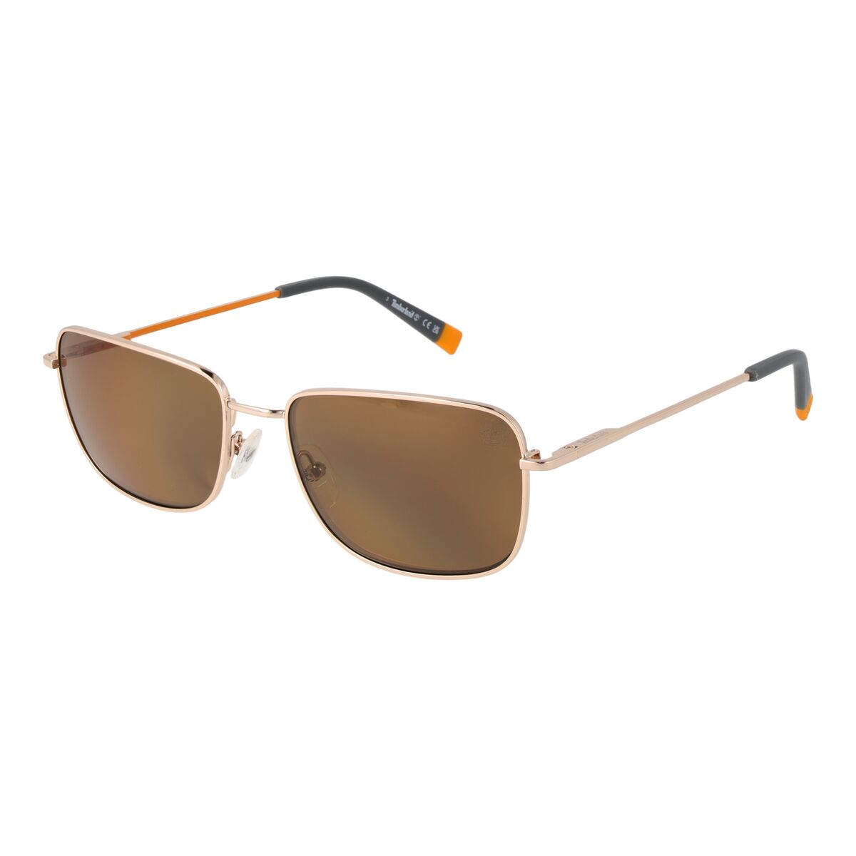 Herrsolglasögon Timberland TB9338 5732H