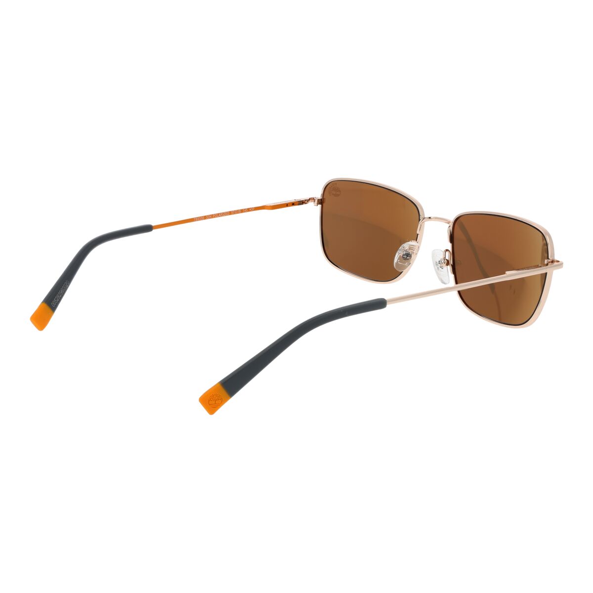 Herrsolglasögon Timberland TB9338 5732H - 3