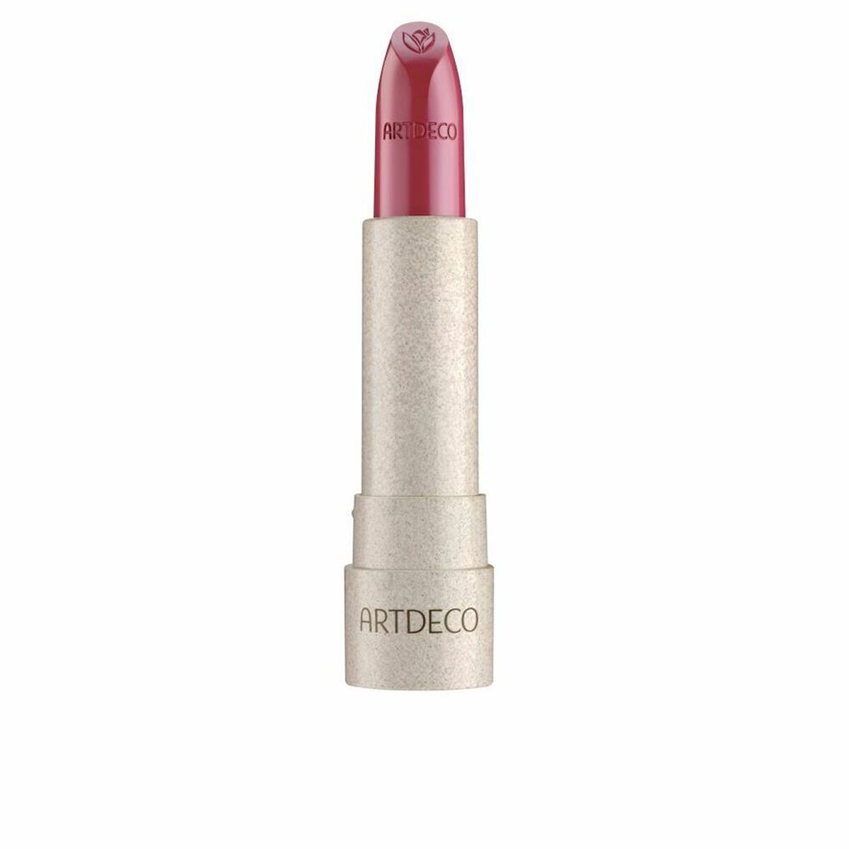 Läppstift Artdeco Natural Cream Mulberry 4 g - 4
