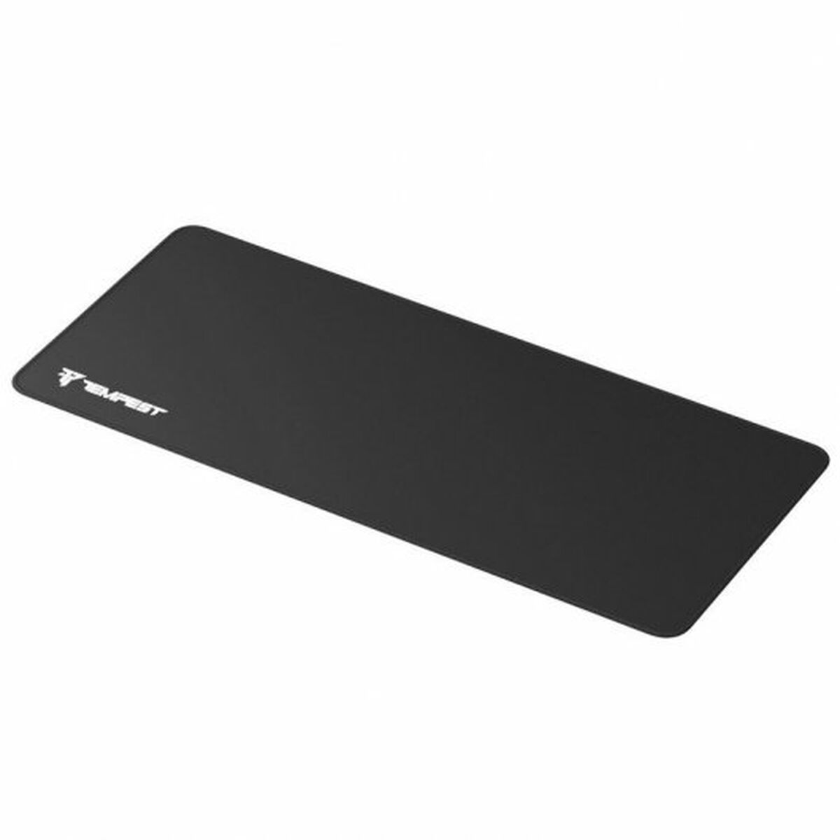 Musmatta Tempest TP-MOP-BE-700-B Svart - 2