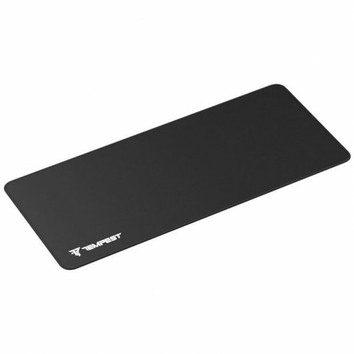 Musmatta Tempest TP-MOP-BE-700-B Svart - 3