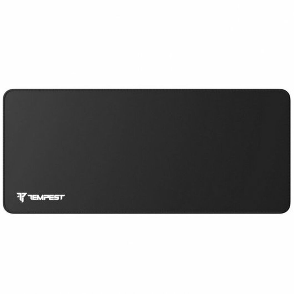 Musmatta Tempest TP-MOP-BE-700-B Svart