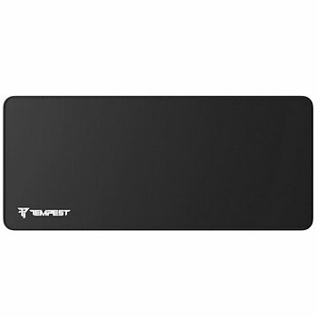 Musmatta Tempest TP-MOP-BE-700-B Svart