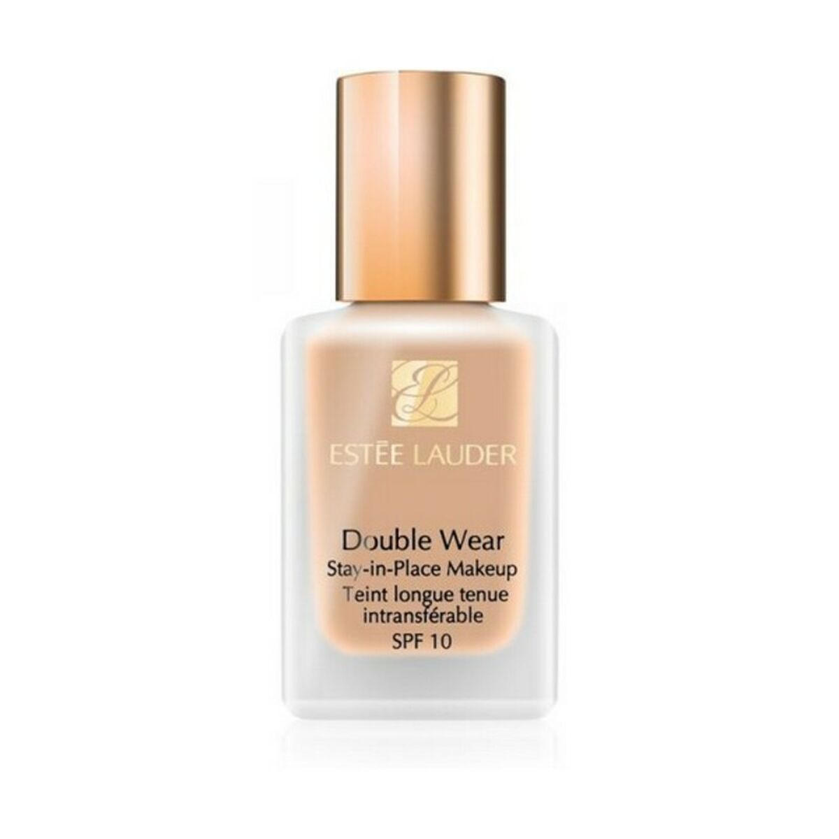 Flytande makeupbas Double Wear Estee Lauder (30 ml) (30 ml) - 2