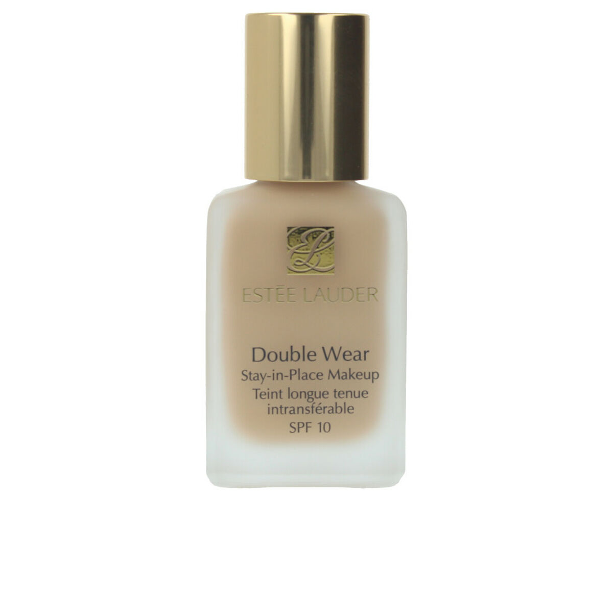 Flytande makeupbas Double Wear Estee Lauder (30 ml) (30 ml) - 7