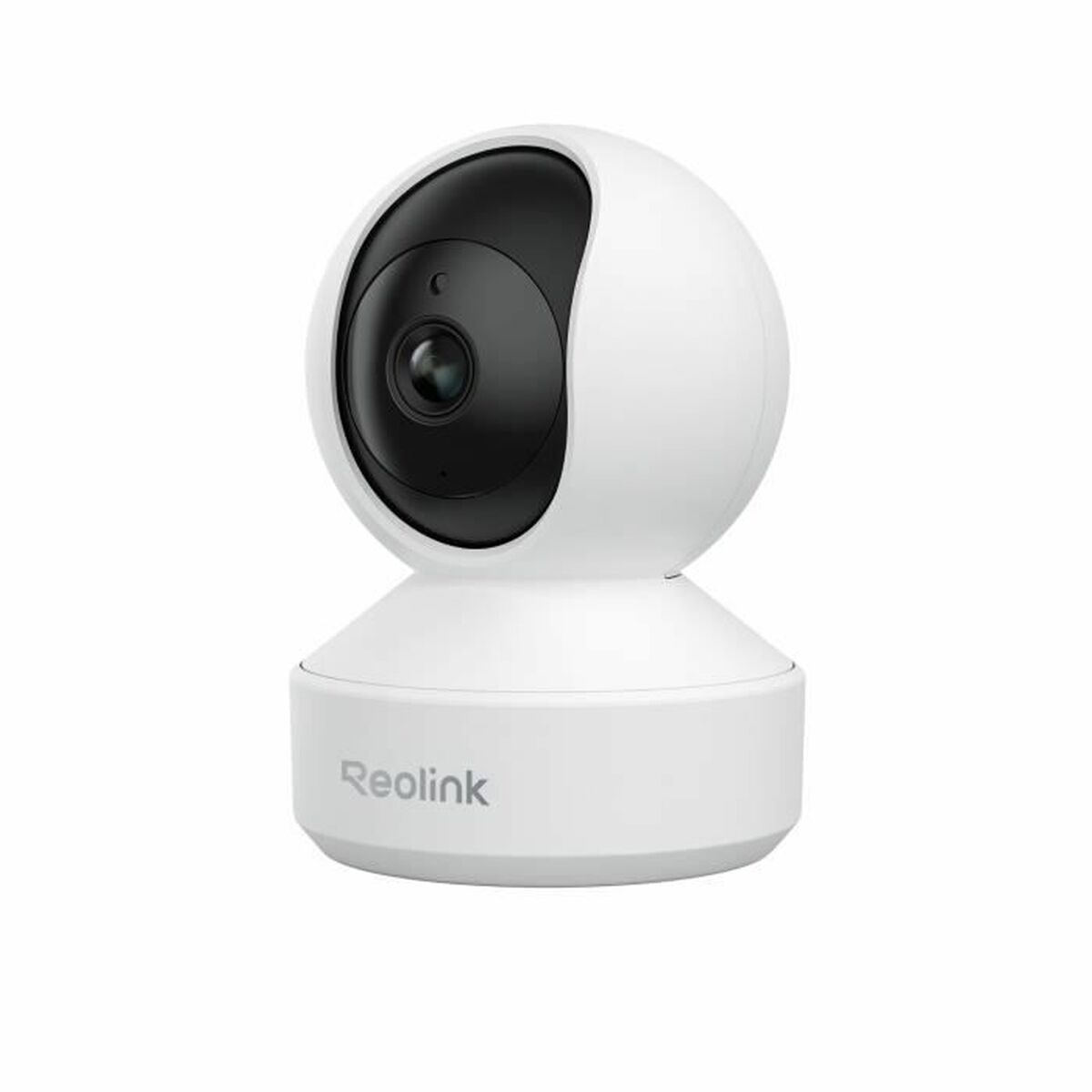 Övervakningsvideokamera Reolink E330