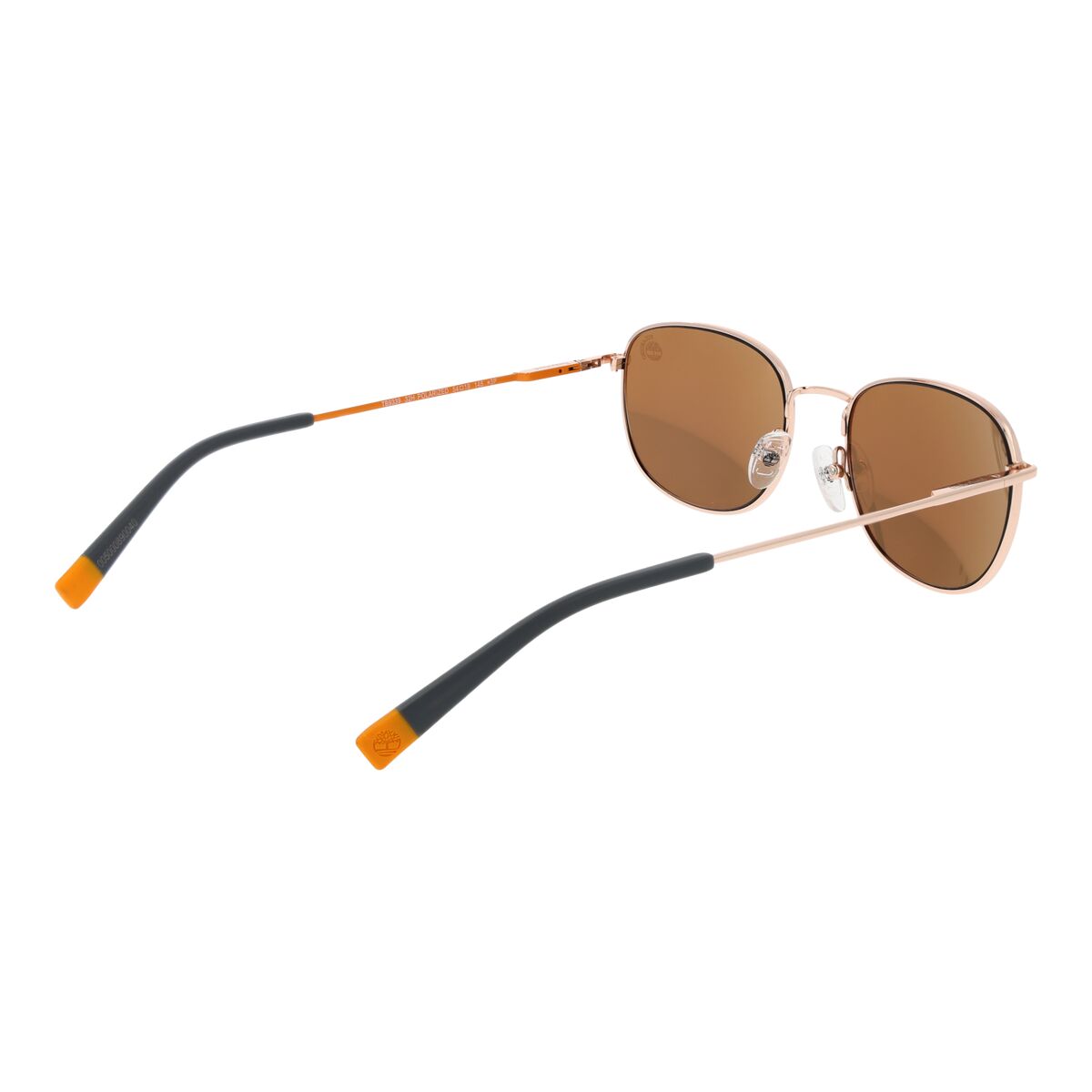 Herrsolglasögon Timberland TB9339 5432H - 3