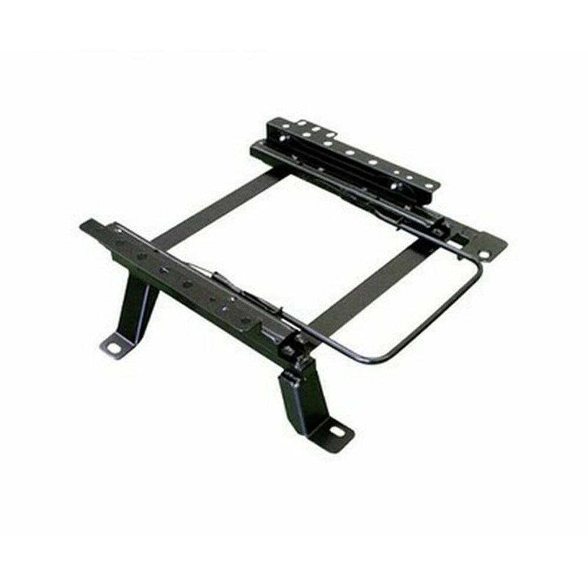 Sätesbas Recaro RC7201440A Elektrisk - 2