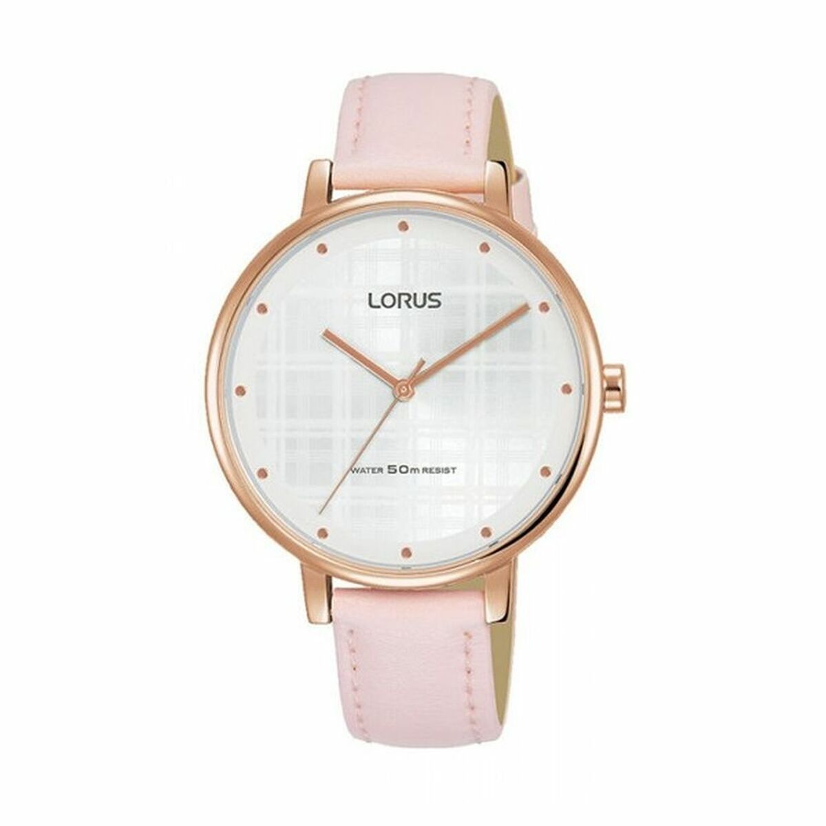 Damklocka Lorus RG270PX9 - 3