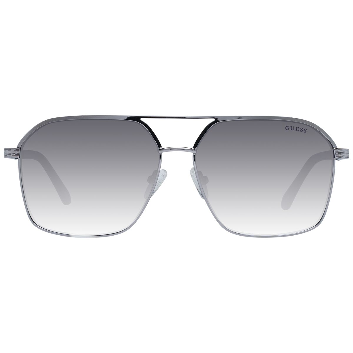 Herrsolglasögon Guess GF5081 6010B - 3