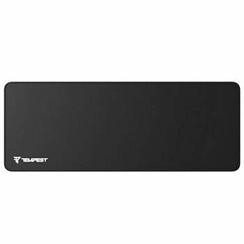 Musmatta Tempest TP-MOP-BE-800-B Svart