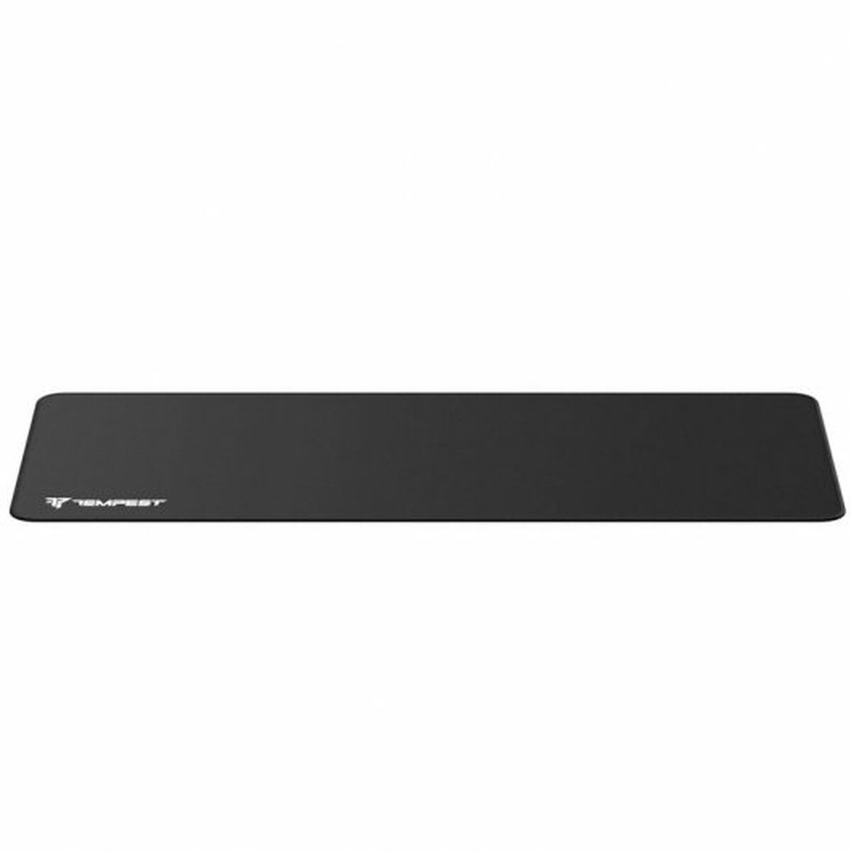 Musmatta Tempest TP-MOP-BE-800-B Svart - 4