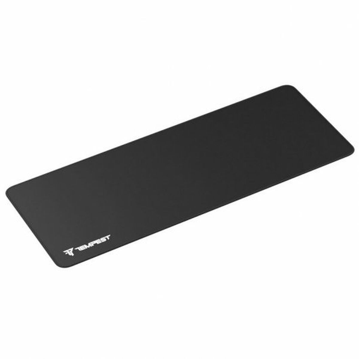 Musmatta Tempest TP-MOP-BE-800-B Svart - 3