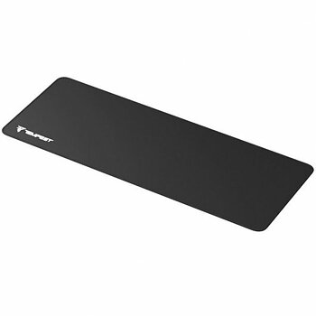 Musmatta Tempest TP-MOP-BE-800-B Svart