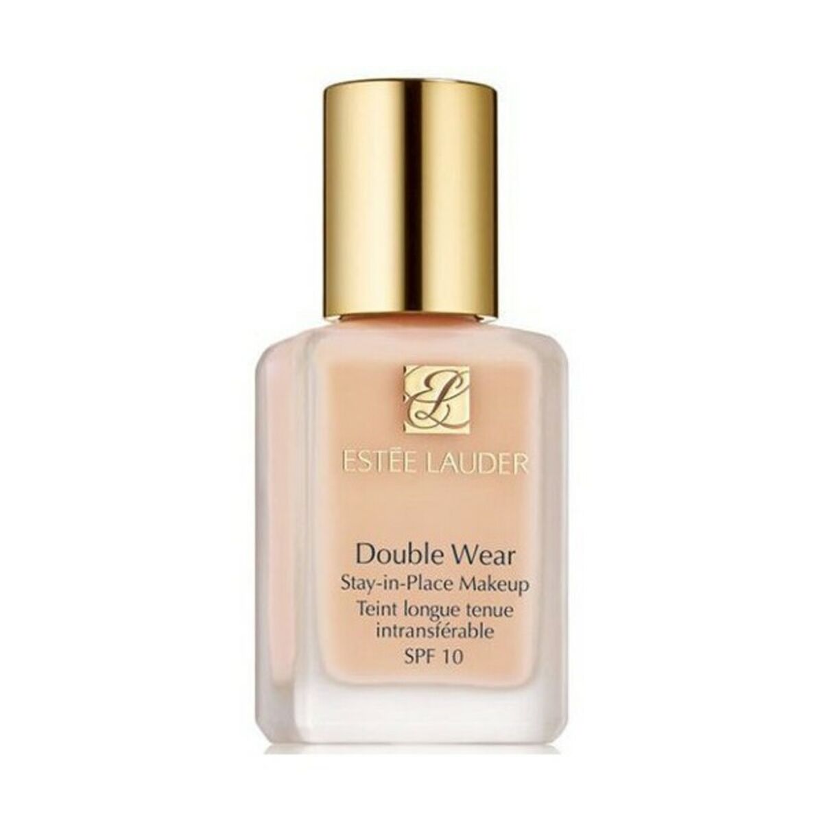 Flytande makeupbas Double Wear Estee Lauder (30 ml) (30 ml) - 4